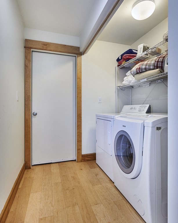 19 High Meadow Road Hadley, MA 01035 - Photo 26 of 38