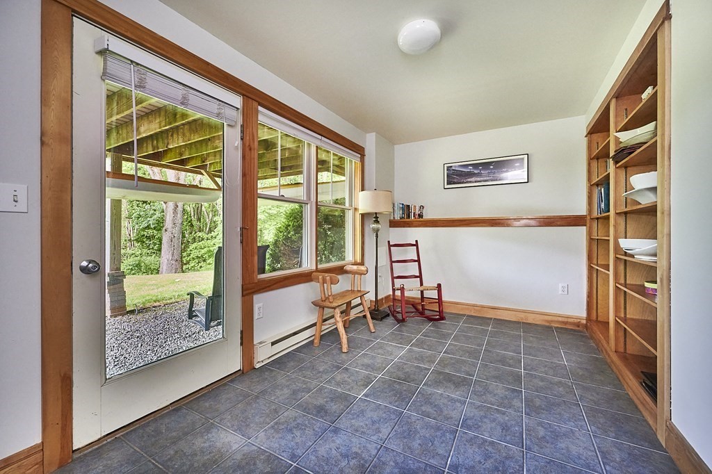 19 High Meadow Road Hadley, MA 01035 - Photo 27 of 38