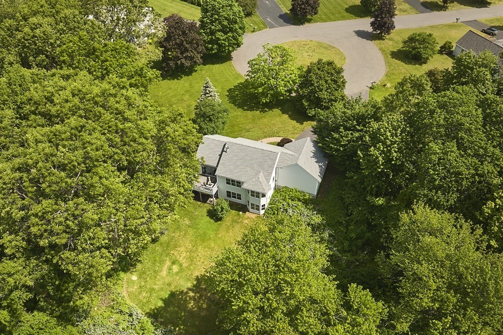 19 High Meadow Road Hadley, MA 01035 - Photo 34 of 38