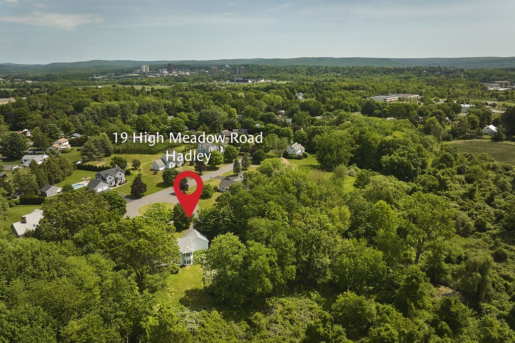 19 High Meadow Road Hadley, MA 01035 - Photo 35 of 38