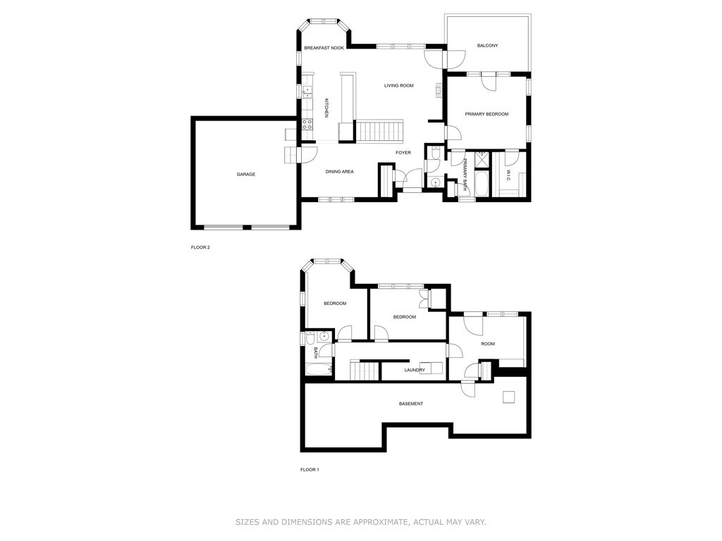 19 High Meadow Road Hadley, MA 01035 - Photo 36 of 38