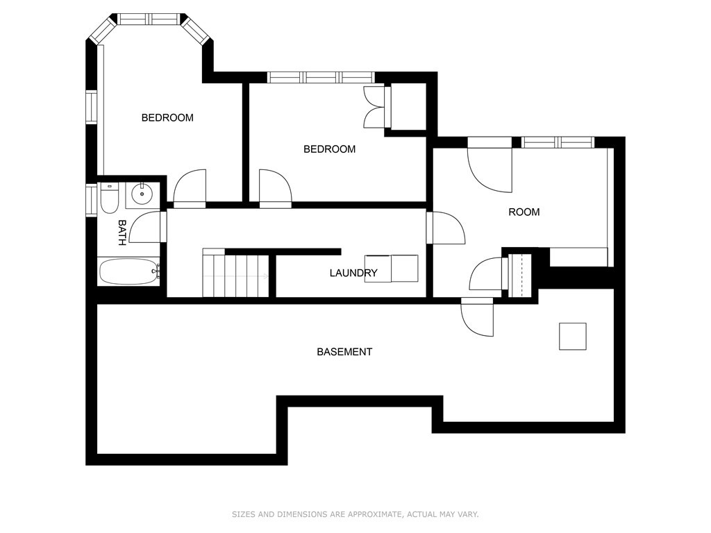 19 High Meadow Road Hadley, MA 01035 - Photo 37 of 38