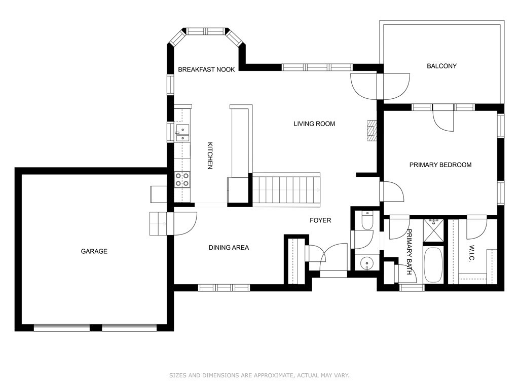 19 High Meadow Road Hadley, MA 01035 - Photo 38 of 38