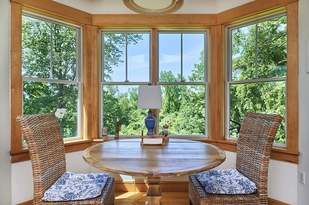 19 High Meadow Road Hadley, MA 01035 - Photo 8 of 38