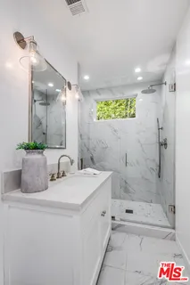 $3,499,000 | 935 South Burnside Avenue, Los Angeles, CA 90036