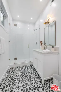$3,499,000 | 935 South Burnside Avenue, Los Angeles, CA 90036