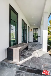 $3,499,000 | 935 South Burnside Avenue, Los Angeles, CA 90036