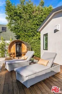 $3,499,000 | 935 South Burnside Avenue, Los Angeles, CA 90036