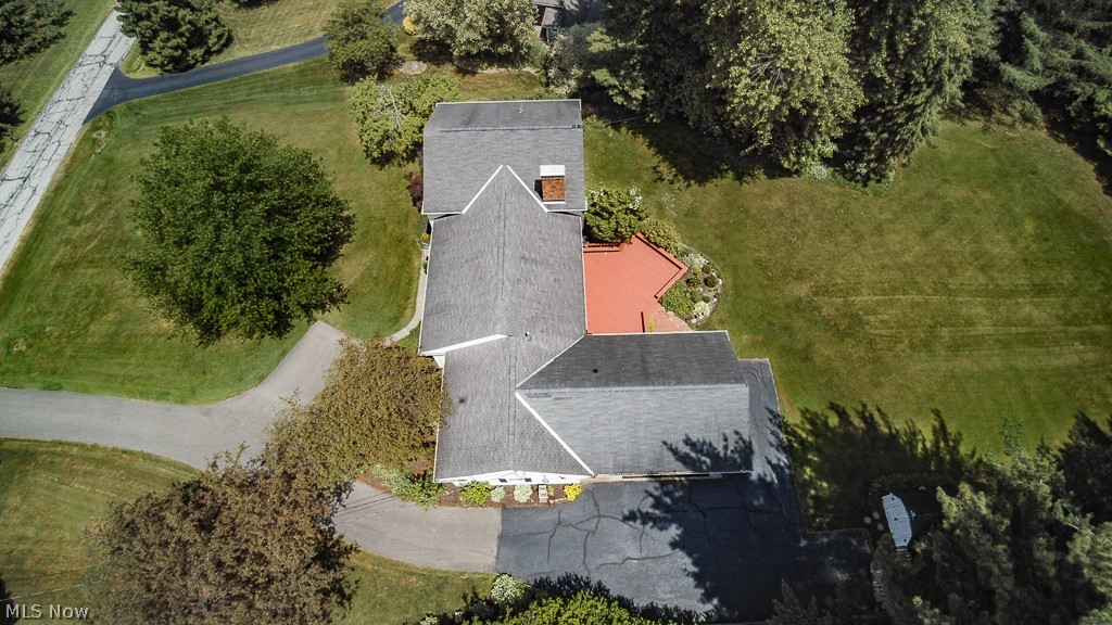 24 Woodside Road Chagrin Falls, OH 44022 - Photo 32 of 34 Gallery Image 32