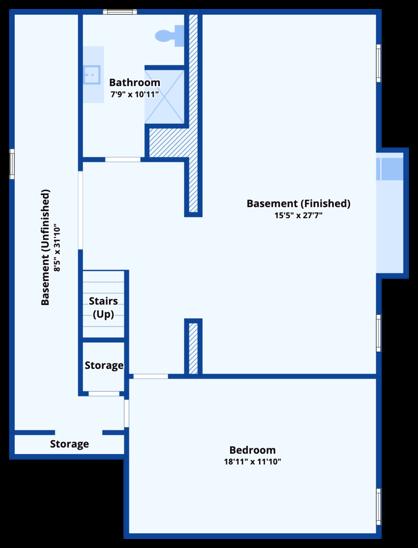 1514 Applegate Drive Naperville, IL 60565 - Photo 51 of 51