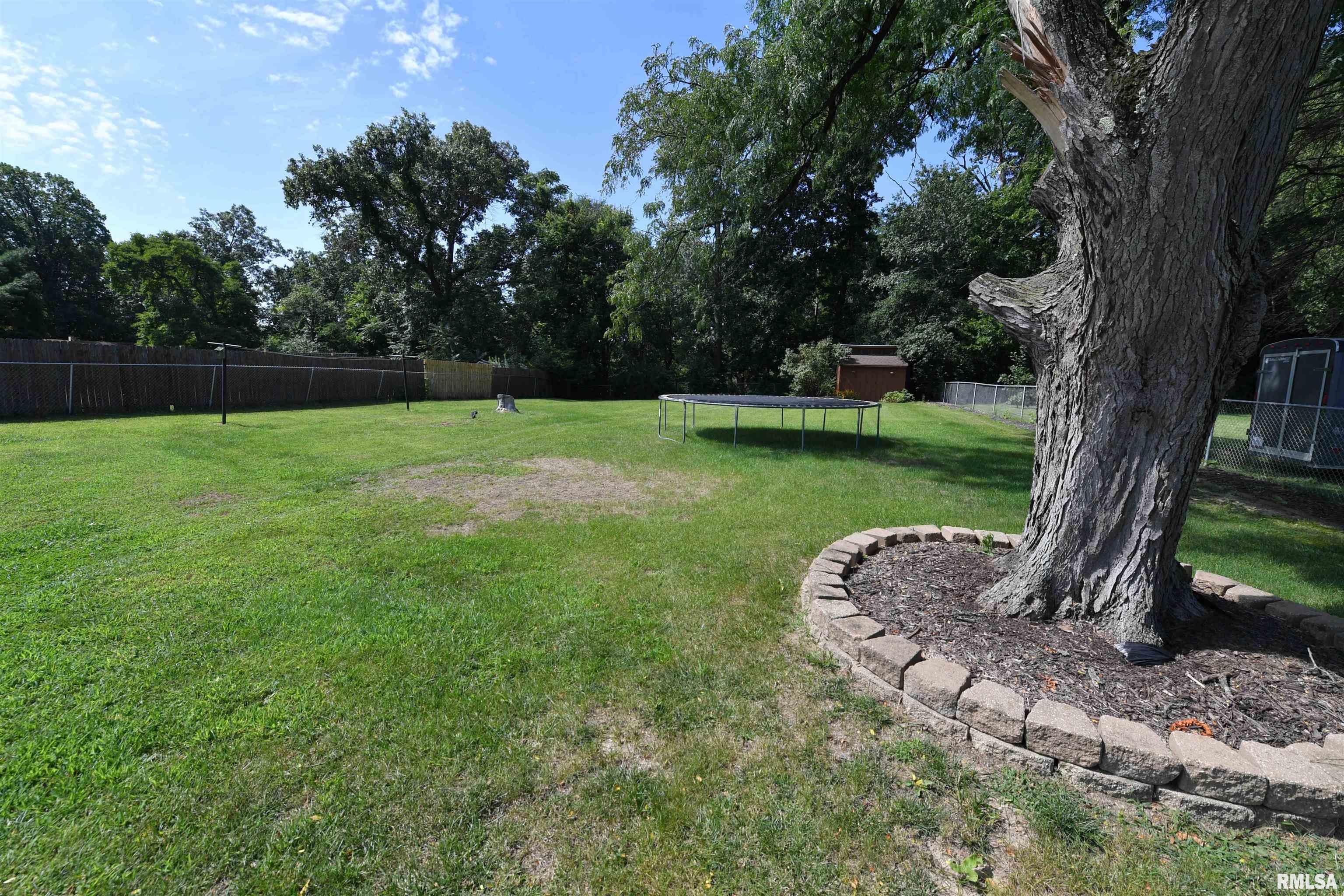 1614 Springfield Road East Peoria, IL 61611 - Photo 56 of 67 Gallery Image 56
