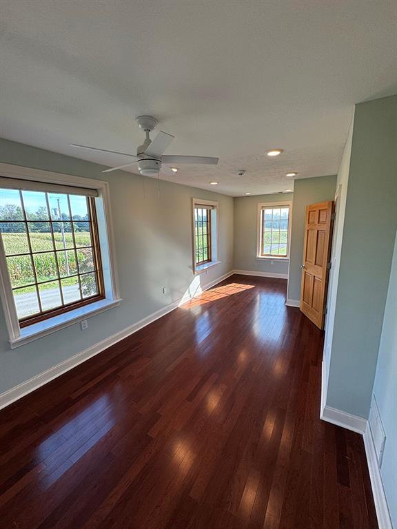 580 Achortown Road Beaver Falls, PA 15010 - Photo 10 of 39 Gallery Image 10
