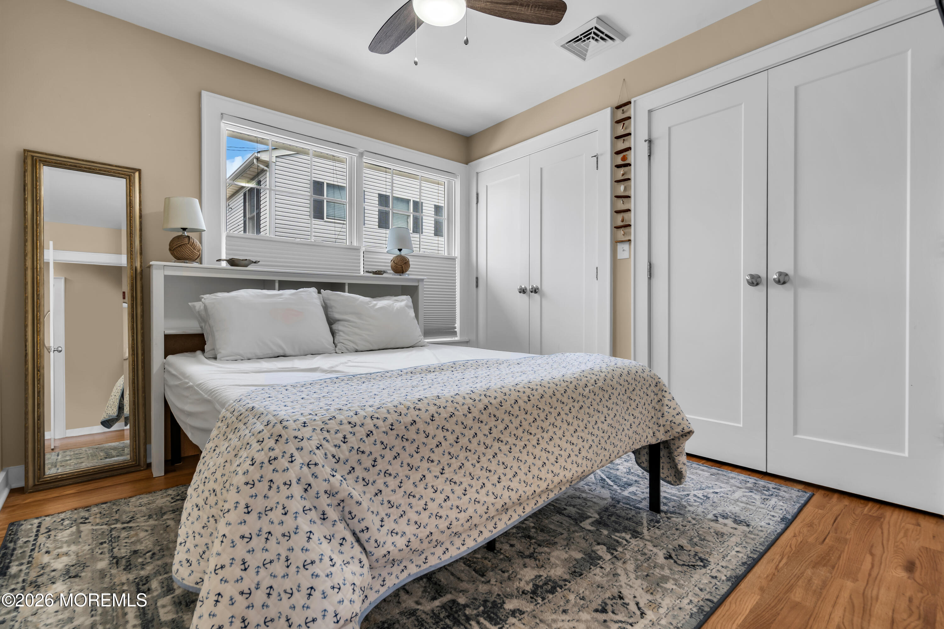 113 Johnson Road Lavallette, NJ 08735 - Photo 9 of 18 22-print-DSC06101