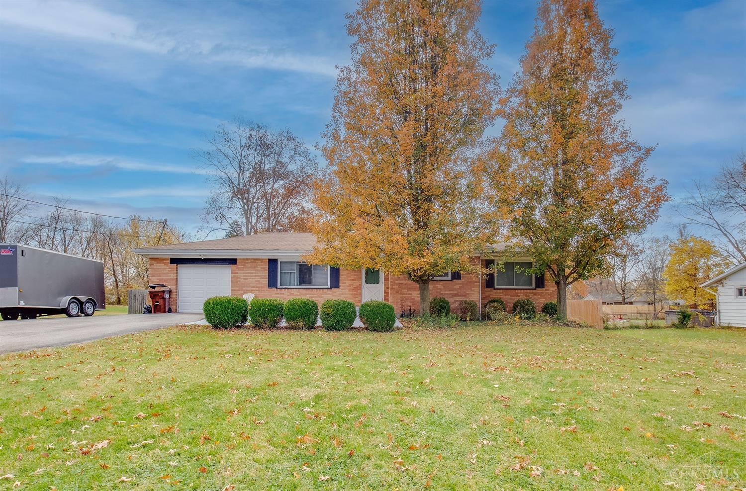 4506 Schoolhouse Road Batavia, OH 45103 - Photo 1 of 32 Gallery Image 1