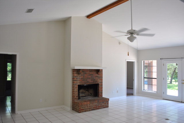 9445 County Road 97 Elberta, AL 36530 - Photo 25 of 31