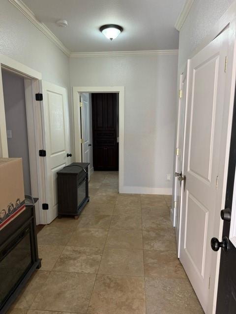 613 North Main Street Muenster, TX 76252 - Photo 12 of 24