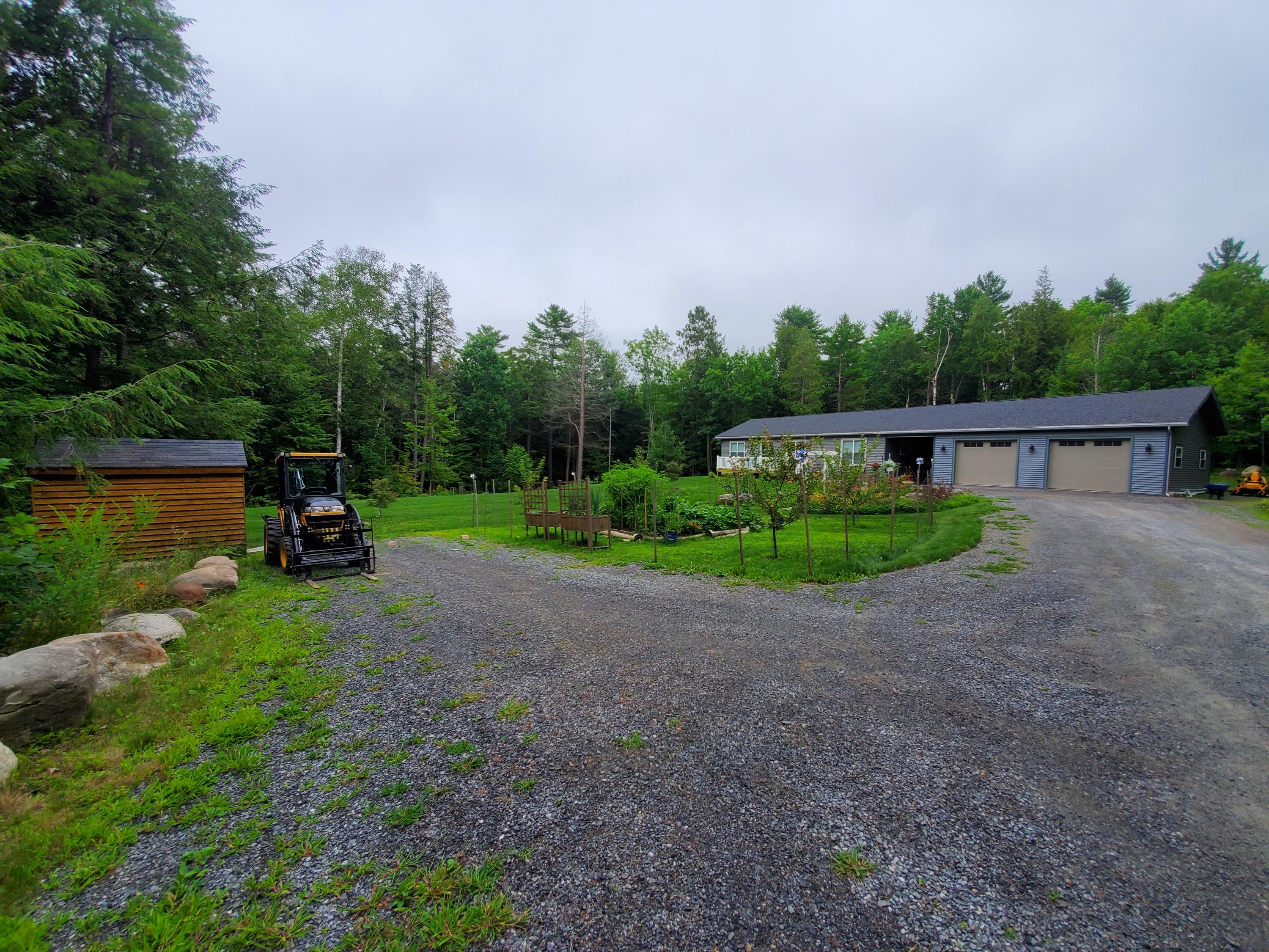 41 Five Seasons Road Mount Vernon, ME 04352 - Photo 37 of 51 20210810_100627