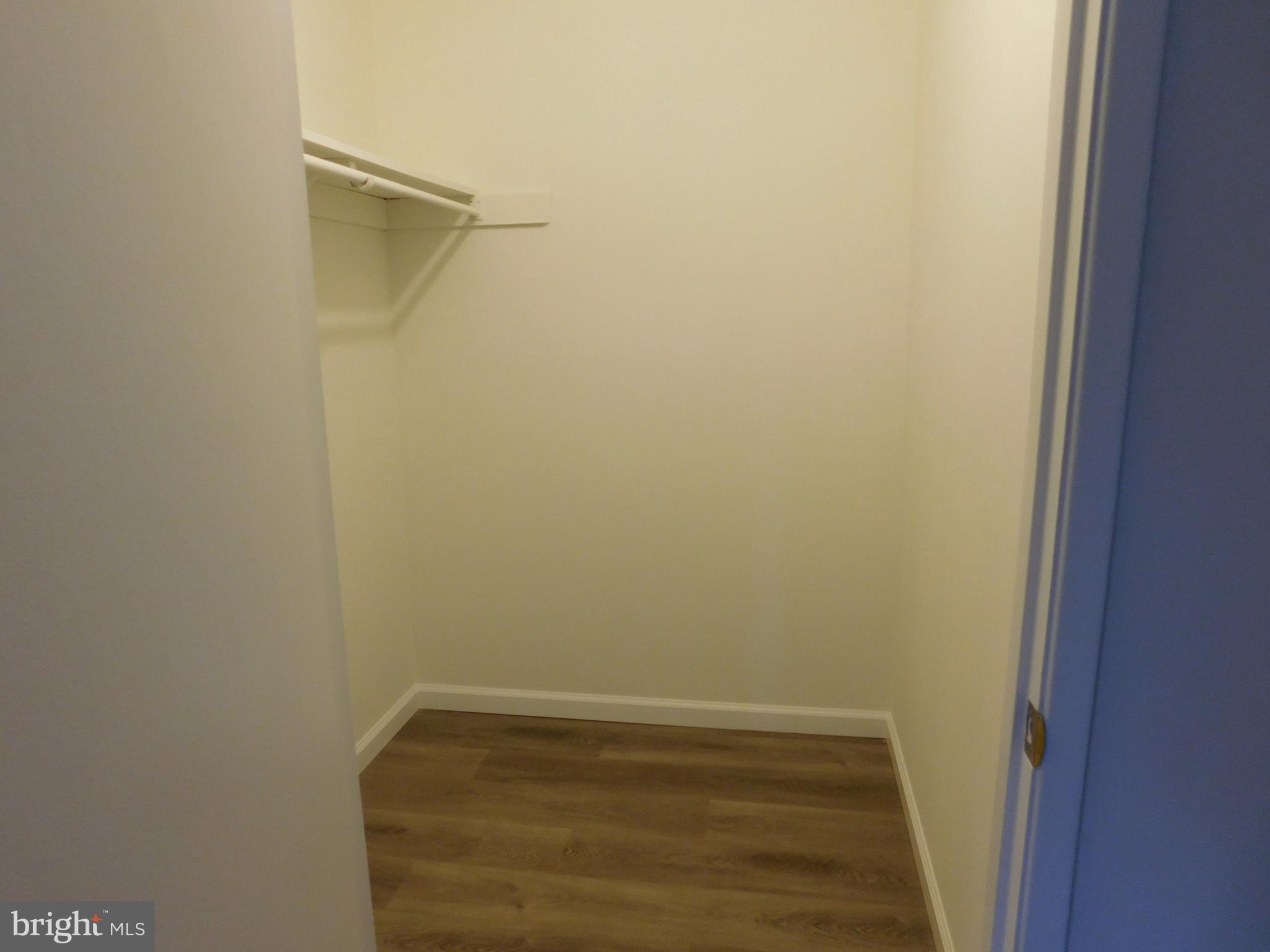 2130 Cartwright Place Reston, VA 20191 - Photo 15 of 25