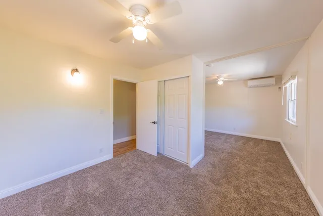 a view of a bathroom