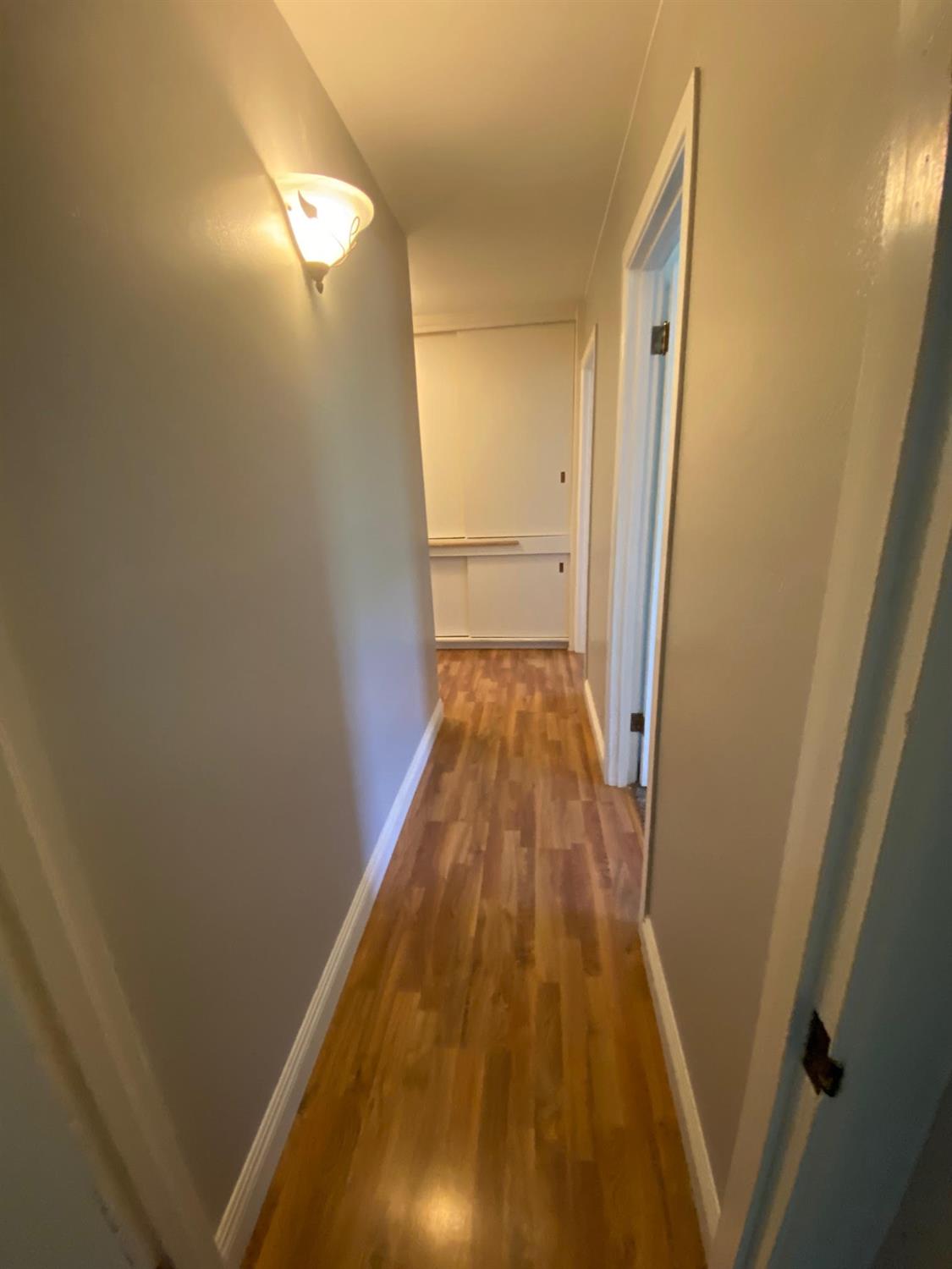 1073 Shippee Lane Ojai, CA 93023 - Photo 21 of 28 a view of a bathroom