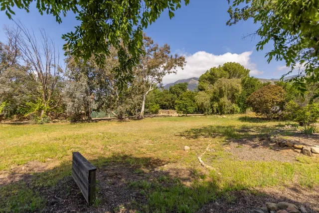 $5,800 | 1073 Shippee Lane, Ojai, CA 93023