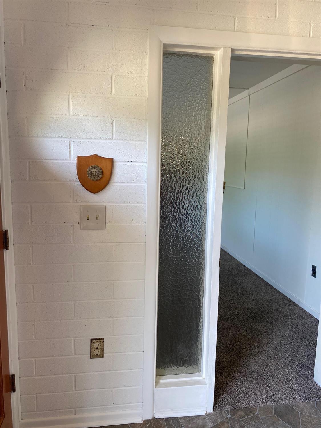 1073 Shippee Lane Ojai, CA 93023 - Photo 8 of 28