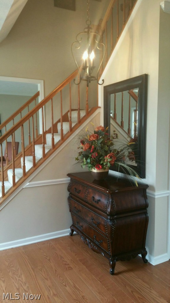 7451 North Marblehead Road Hudson, OH 44236 - Photo 10 of 24 Gallery Image 10