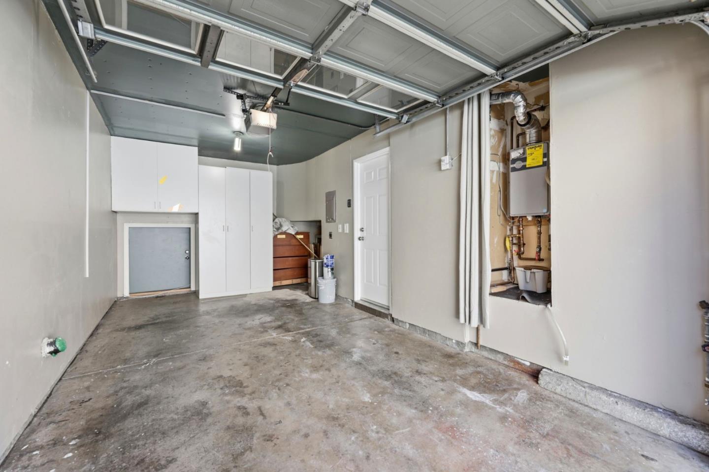992 Alpine Terrace, Unit 6 Sunnyvale, CA 94086 - Photo 28 of 37