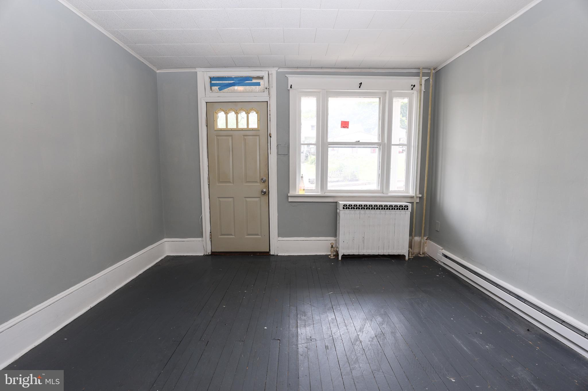 1229 Walnut Street Ashland, PA 17921 - Photo 6 of 20