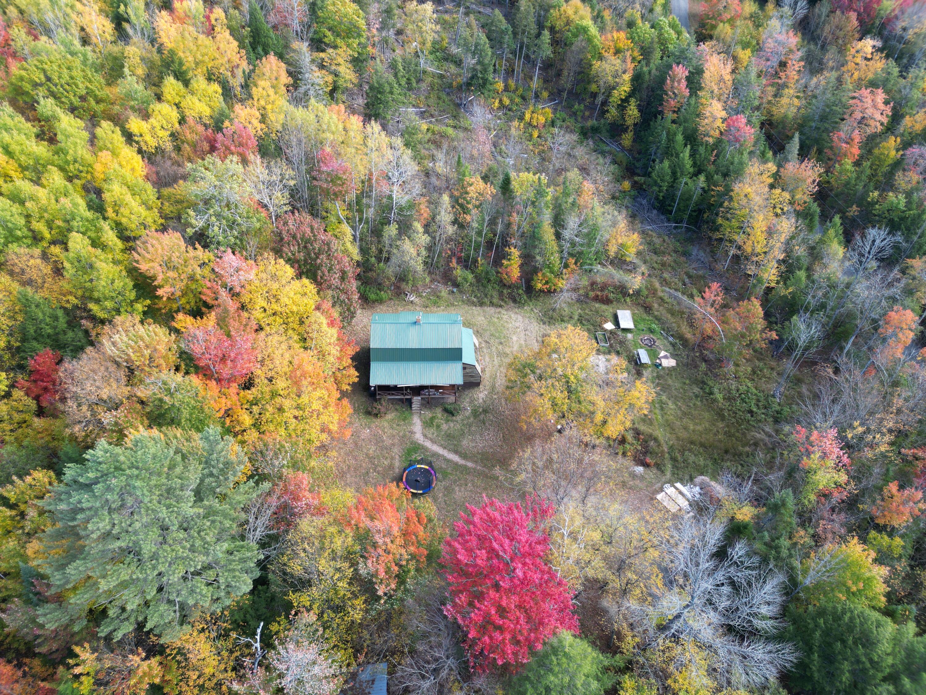 DJI_0061
