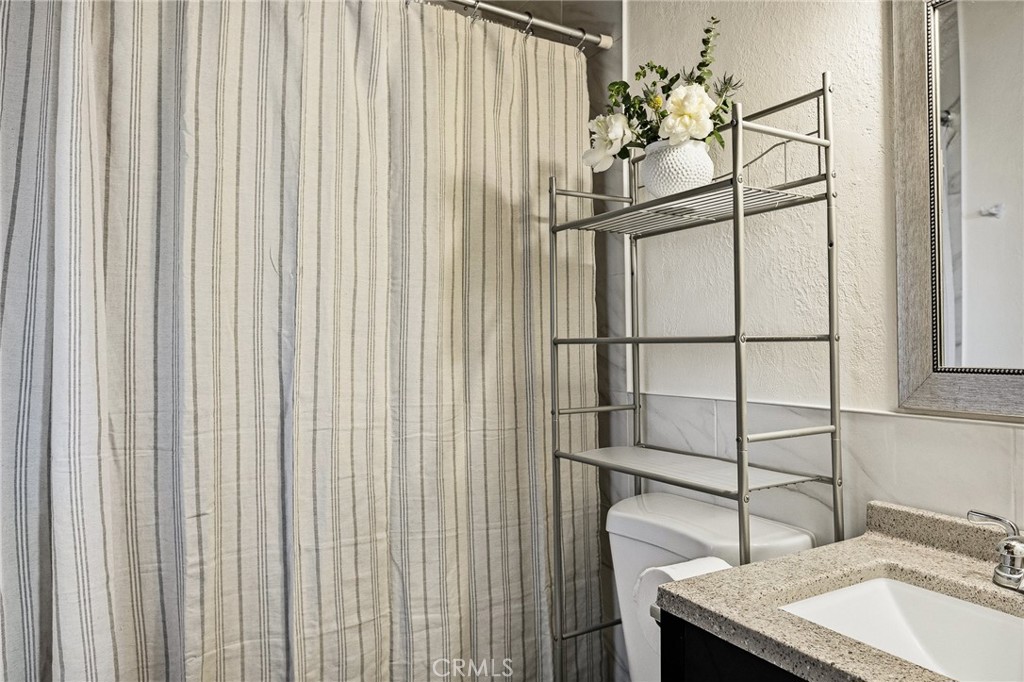 1226 Bridal Path Rimforest, CA 92378 - Photo 23 of 28