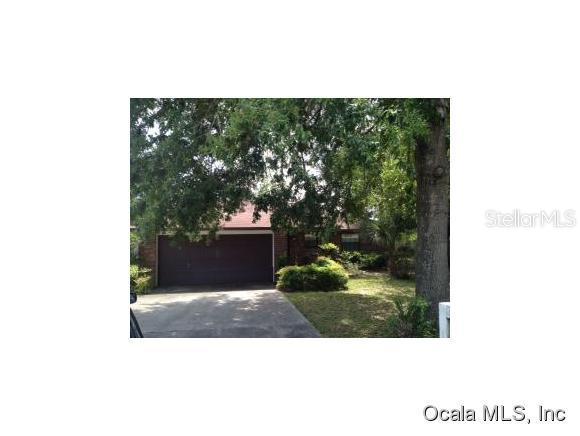 5942 Cherry Road Ocala, FL 34472 - Photo 1 of 1 Primary Photo