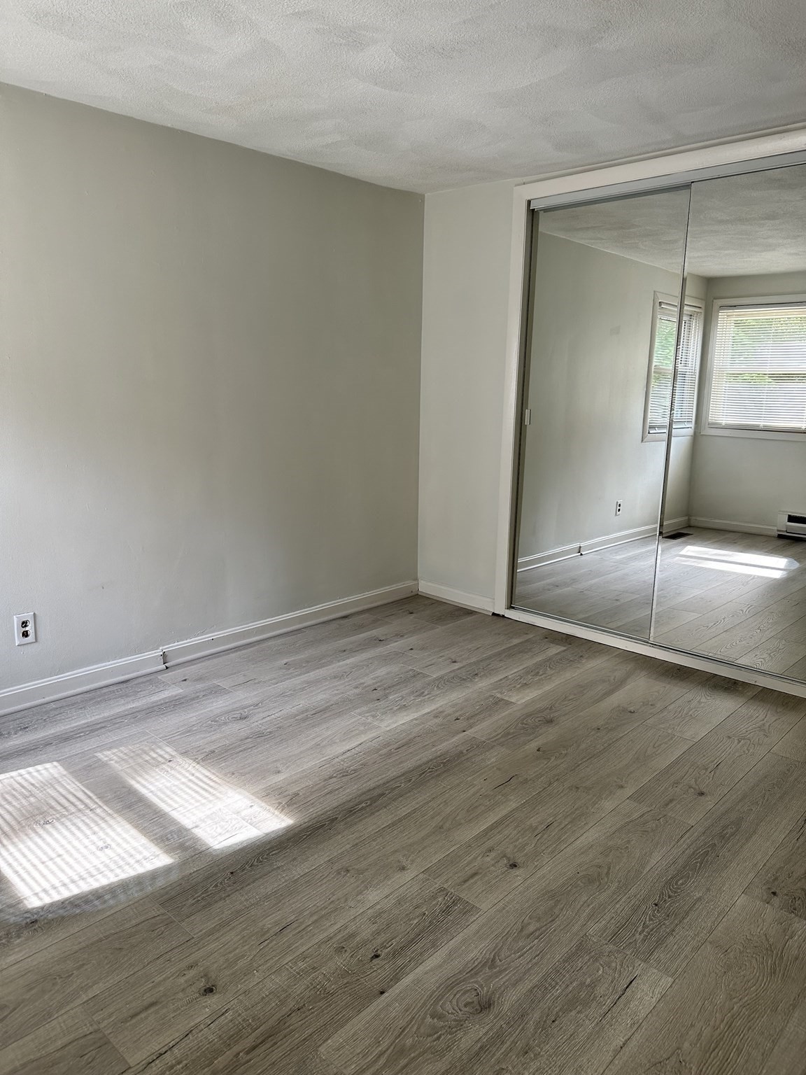 157 Union Street, Unit 2 Walpole, MA 02032 - Photo 18 of 22 Gallery Image 18