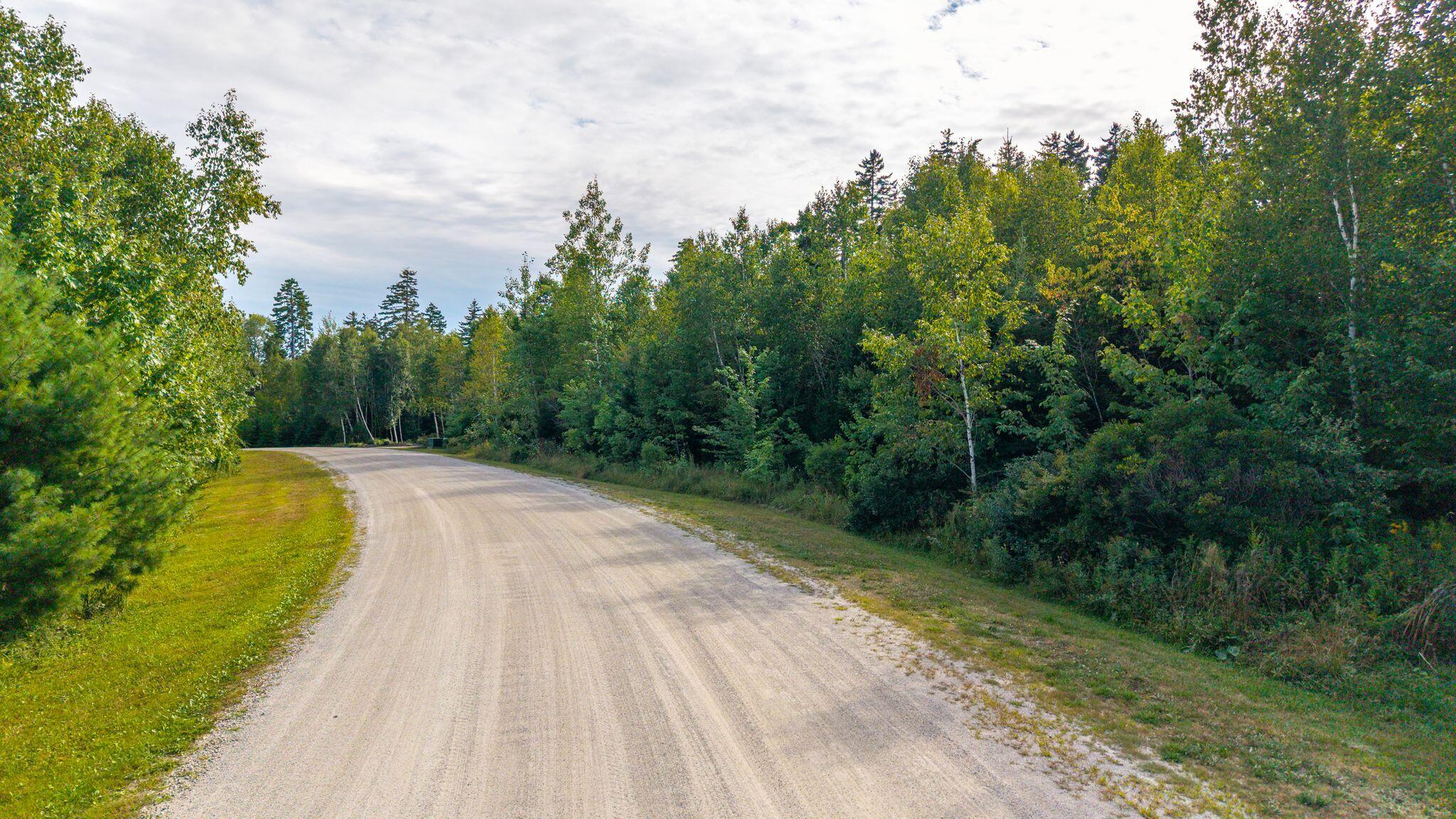12 Ocean Ridge Road Cushing, ME 04563 - Photo 27 of 30 26_DJI_20260821160815_0033_D_1