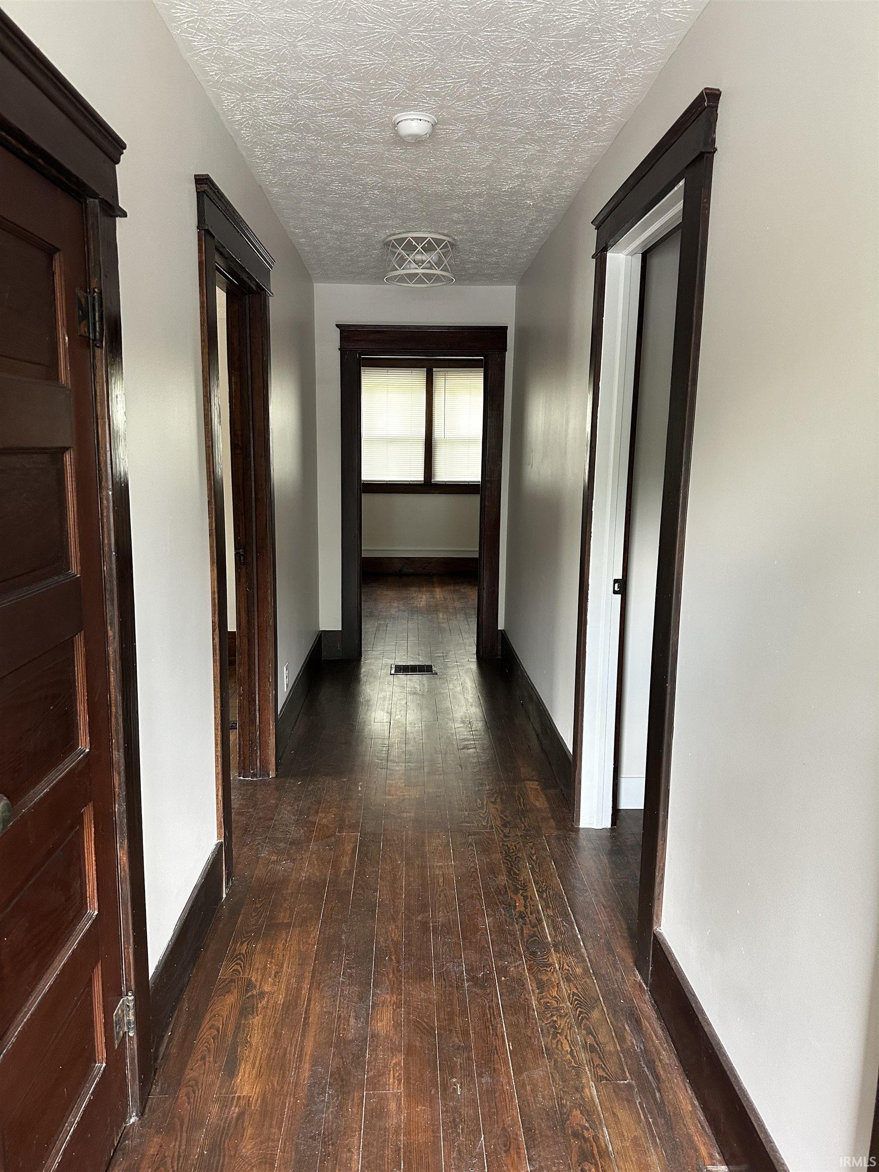 509 North Indiana Street Delphi, IN 46923 - Photo 14 of 21