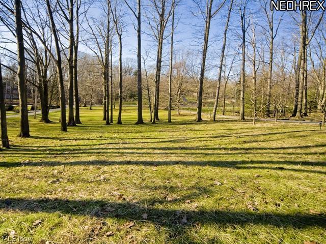 3035 Kersdale Road Pepper Pike, OH 44124 - Photo 19 of 20