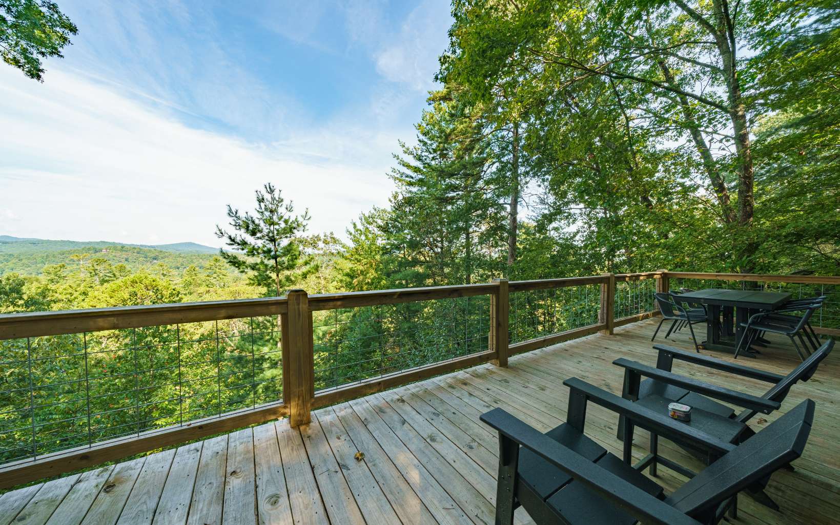 83 Laurel Ridge Court Blue Ridge, GA 30513 - Photo 25 of 37 Additional View