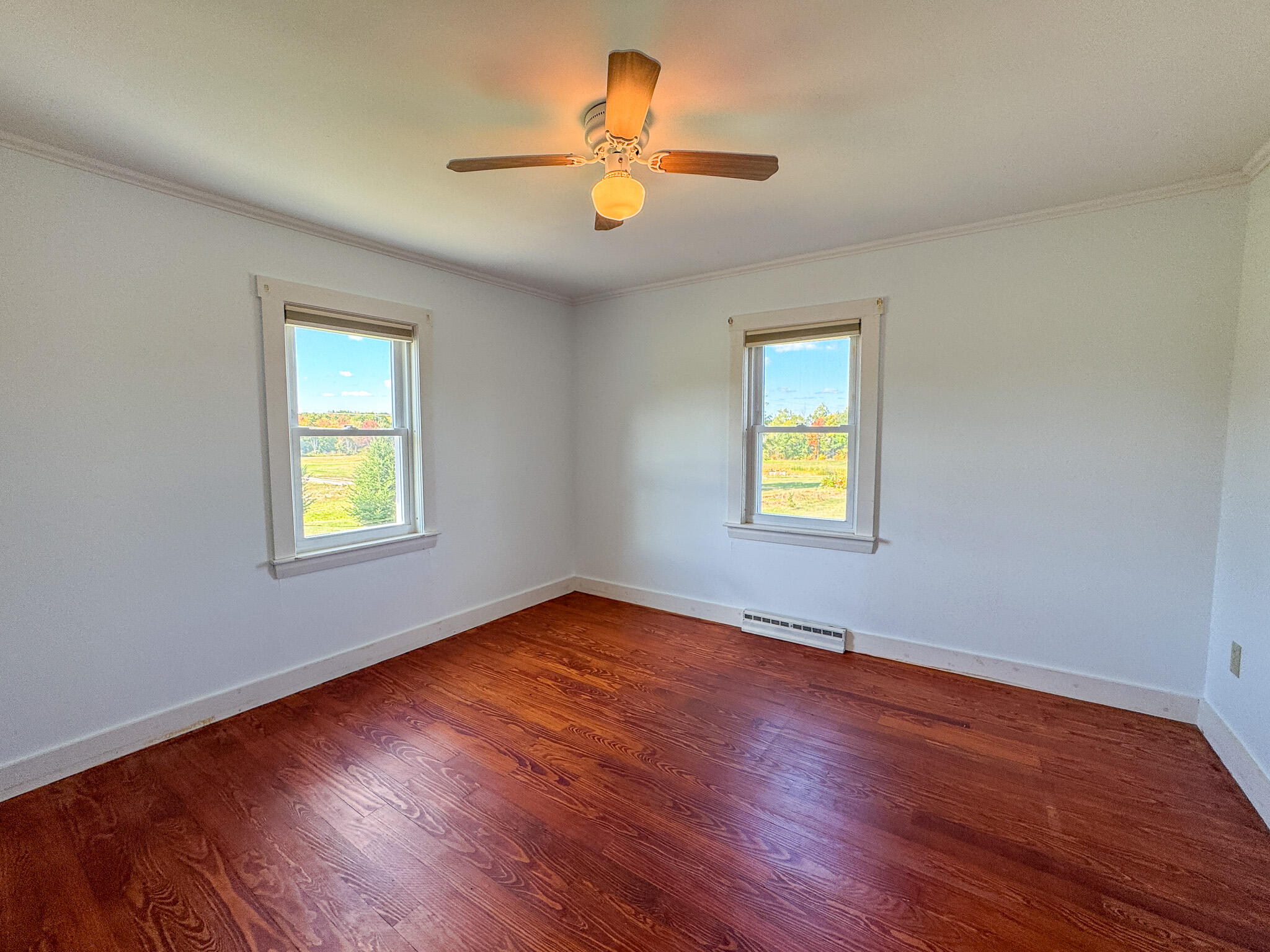 167 John Tarr Road Bowdoin, ME 04287 - Photo 19 of 33 19