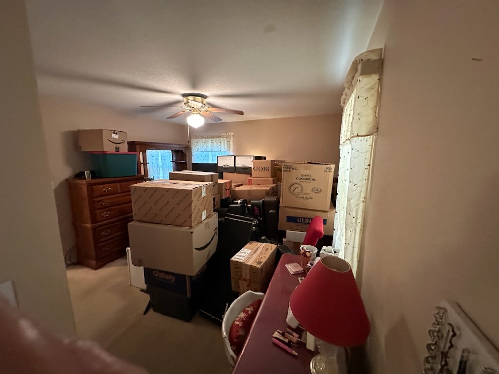 123 Greenbriar Road Greenwood, SC 29649 - Photo 12 of 21 Gallery Image 12