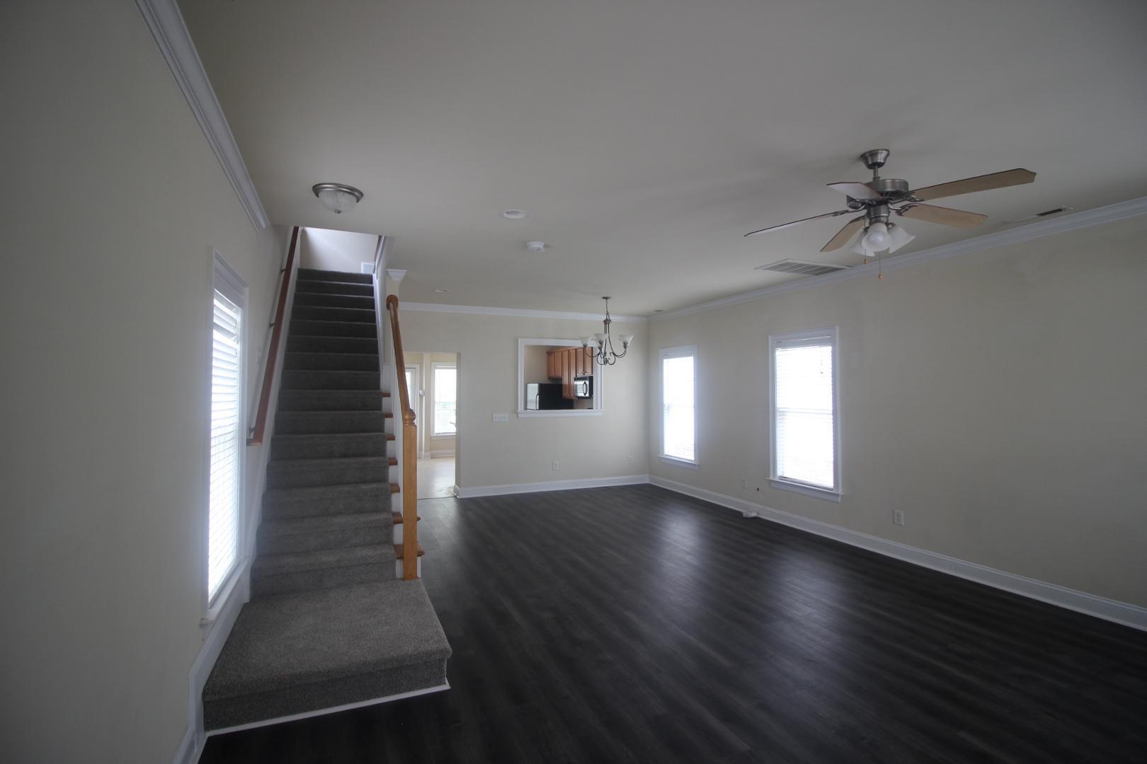 7745 ACC Boulevard Raleigh, NC 27617 - Photo 8 of 20