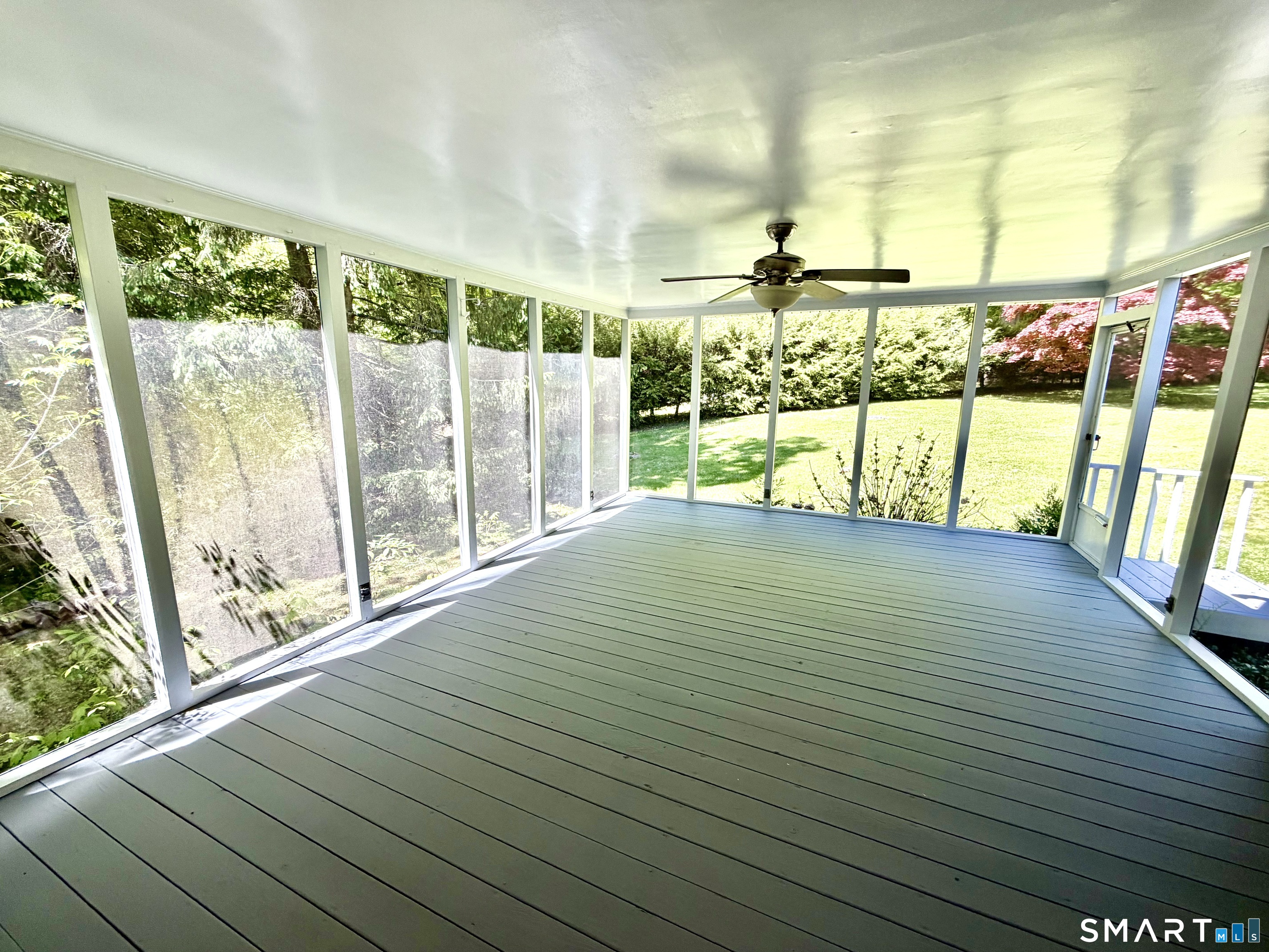 137 Florida Hill Road Ridgefield, CT 06877 - Photo 28 of 33