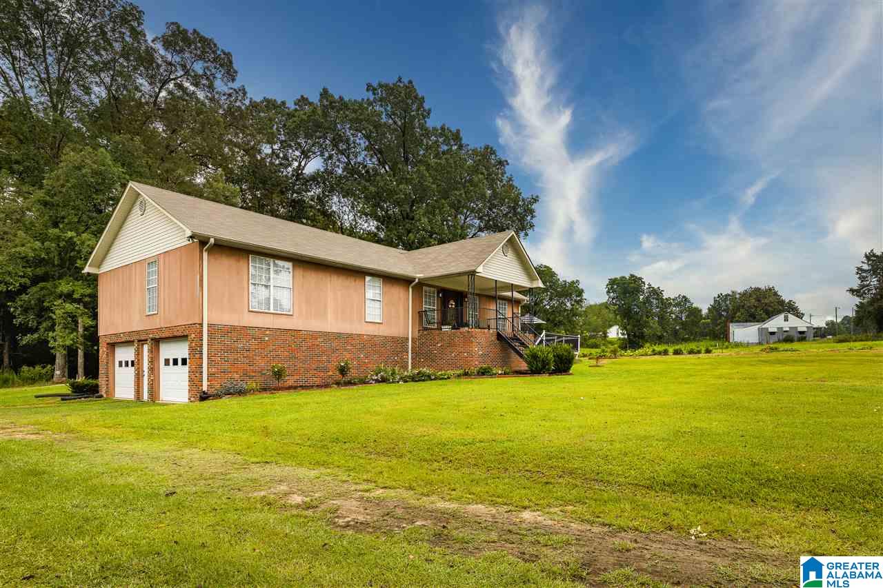 3408 Highway 1 Oneonta Al Oneonta, AL 35121 - Photo 46 of 50