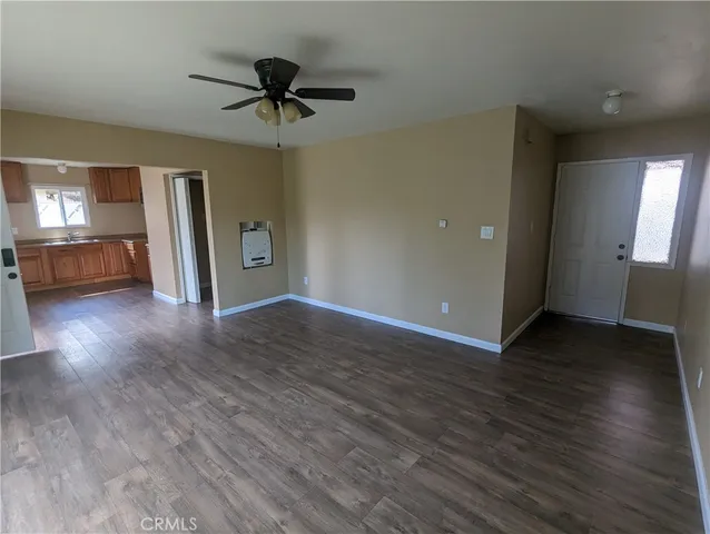 $850,000 | 9330-9332 Saffron Court, Riverside, CA 92503