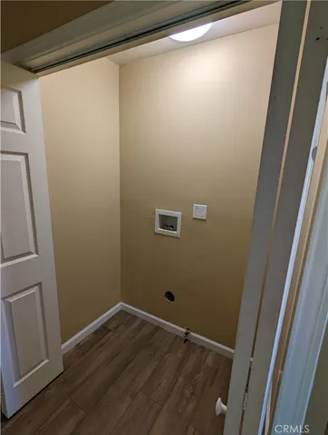 $850,000 | 9330-9332 Saffron Court, Riverside, CA 92503