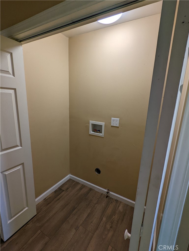 9330-9332 Saffron Court Riverside, CA 92503 - Photo 5 of 21 a view of a small space