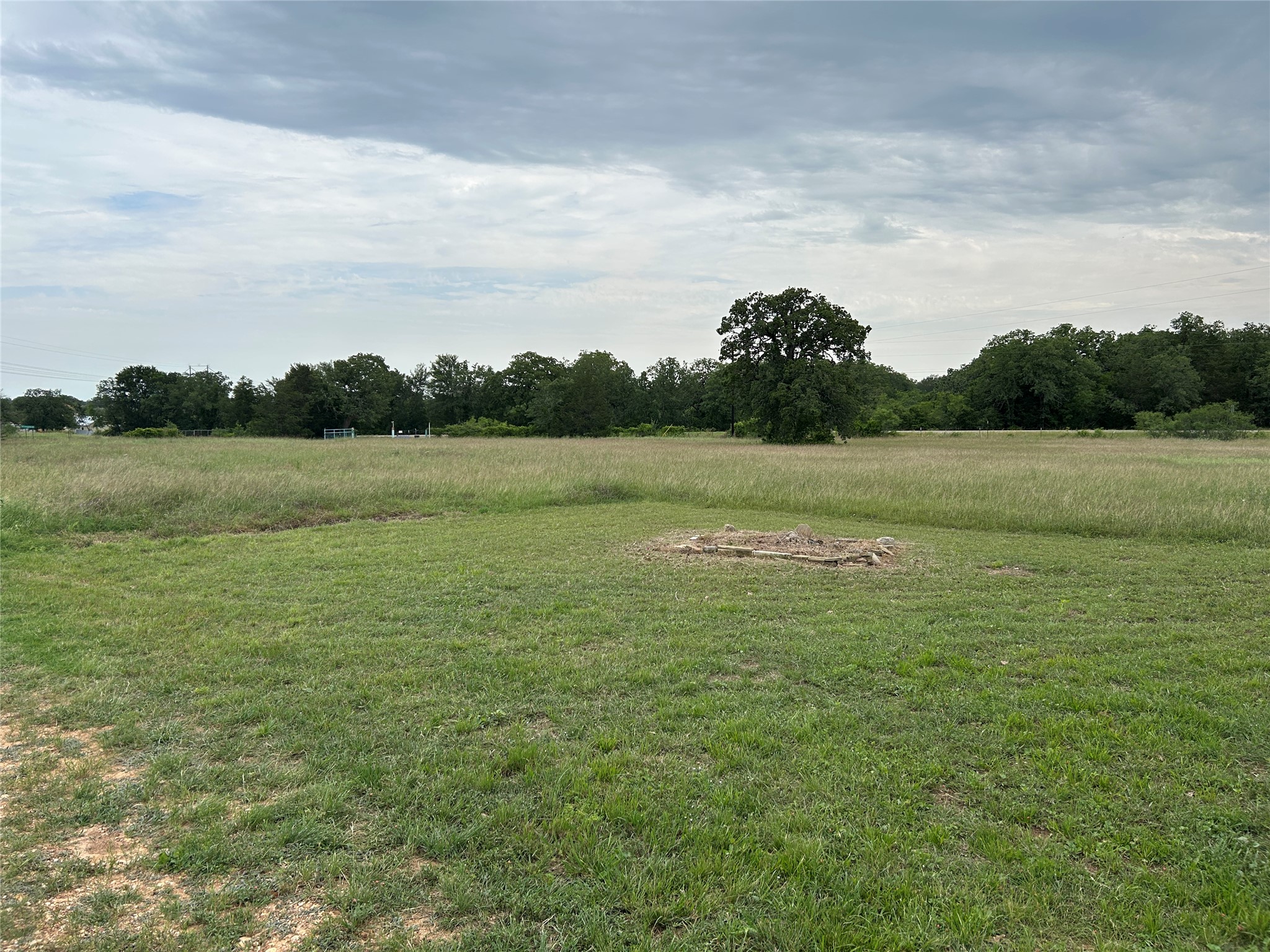 136 Fm 2239 Road Paige, TX 78659 - Photo 18 of 29 a view of an ocean and beach