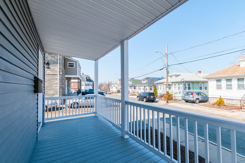 530 Riverside Avenue Medford, MA 02155 - Photo 13 of 14 Gallery Image 13