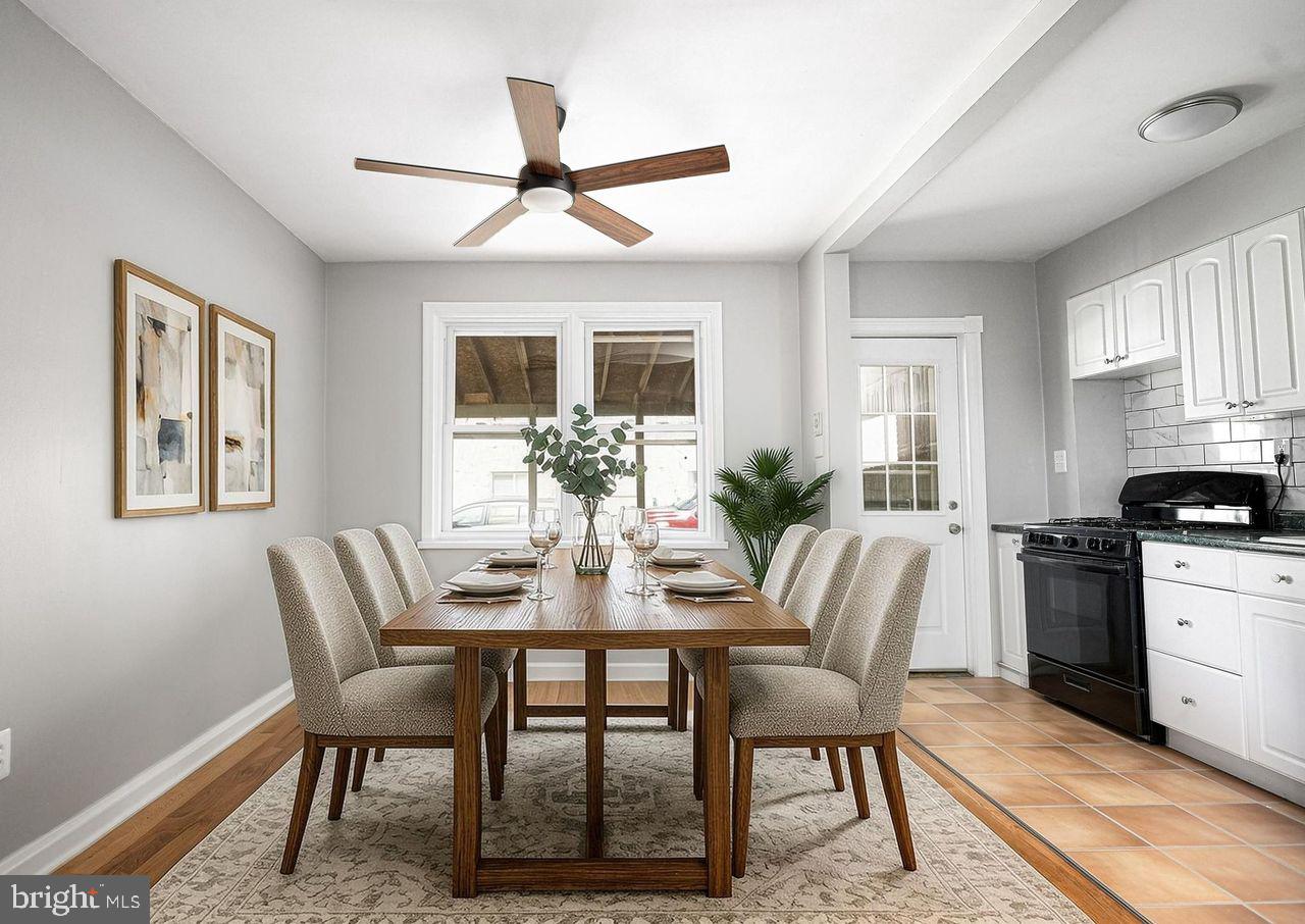 1626 Manor Road Baltimore, MD 21222 - Photo 5 of 25 Gallery Image 5