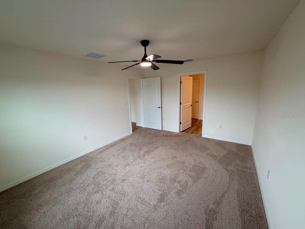 4163 Southwest 53rd Ln Road Ocala, FL 34474 - Photo 31 of 46