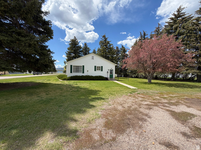 114 West 7th Street Georgetown, ID 83239 - Photo 35 of 60